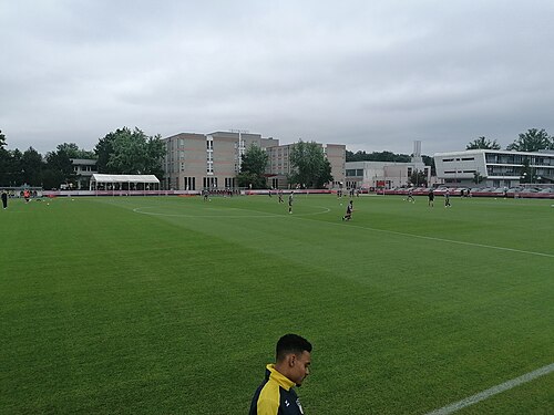 Max-Morlock-Platz